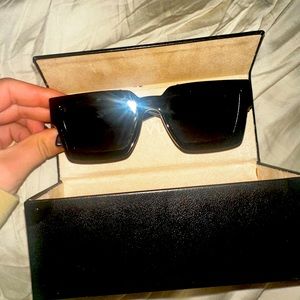 Louis Vuitton Millionaires